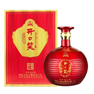 ���ϰ׾�/50��1.5L(3���b)�Y���b�Ɲ�������Ʒ���Zԭᄴ�ƿ�b����