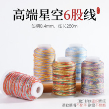 6��100�˸߶��ǿն�Ⱦ�ɾ�����DIY�ֹ�����朾����K���K�@��