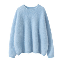 100%��ɽ��q���q�A�I���^��q��Ů�ﶬ�Ӻ�ɫ����ë��ᘿ����