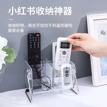����b�����ռ{���������R�֙C���s�������������ʽ���ֵ������