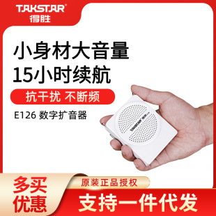 �Ä�E126С�۷�U�����̎��������n�������v�⌧�κ�Ԓ���ȓP��