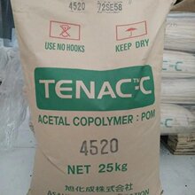 ������ �ۼ�ȩPOM �ձ��񻯳� SA472 �� ������ �߿��_ ����