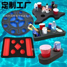 ��Ӿ��XPE����бP Eva�������|xpeˮ��ƽ��Ư��������ܺ��d���S