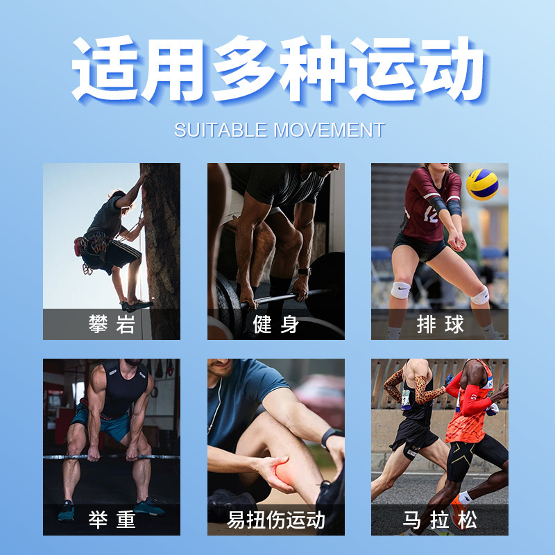 GNCE スポーツアイス冷却スプレー急速冷却冷却衣類冷凍スプレー発汗応急処置アイス冷却スプレー|undefined