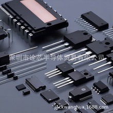 2SA1668-Y/2SC4382-Y��2SA2151A/2SC6011A�����Ō��ܡ����ݬF؛