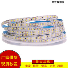 24V�͉���led�l��ճ���Ο����X��10�ןo������������ճܛ���l