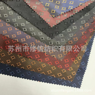 ��x���pɫ�M�������θ�С�Ứ�ﲼ С�����Ứ���� ���b�r������