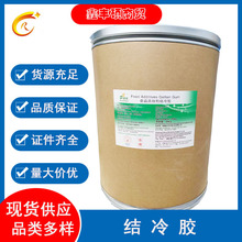 ���S �Y���z �������Y���z ʳƷ����Ʒ�������턩 �����͸ߜ�