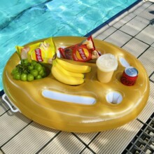 ���R�d�¿����ױ��|ˮ���t���֙C����Ӿ���Ɍ�ˮ��Ư����Ͱ