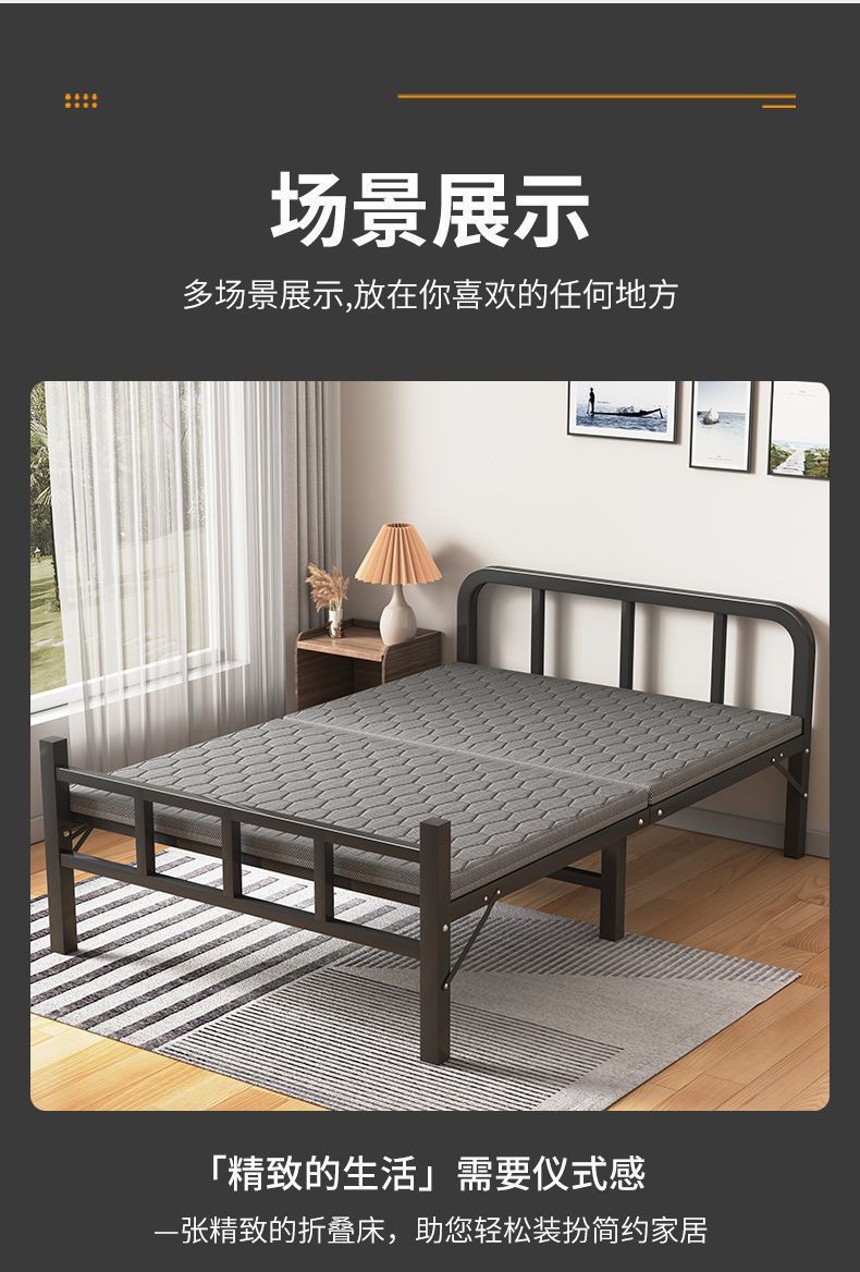 2ffb373c-dc53-47ca-9522-1722ed93d750.jpe