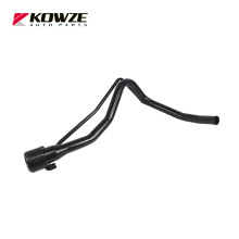 ȫ���ֻ�������͹ܵ�Ӿ��⻬������77201-33282 ���÷���TOYOYA