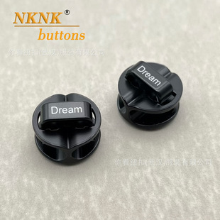 �¿�A���p�׽��ُ��ɿ۰����{�����i�����K���Kֹ�����۴��K���R