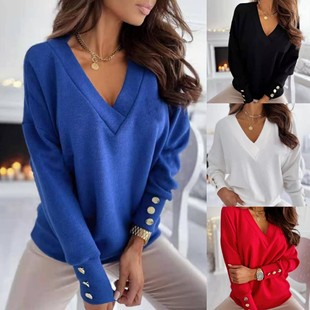 �羳2025�¿�ᘿ����w���m��ɫ��ڼ~������V�Iᘿ���Ů�b