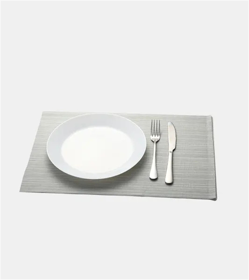 placemats-18.webp