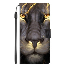 mInfinix Hot 20S ֙CƤוrЄ²LSlˤw