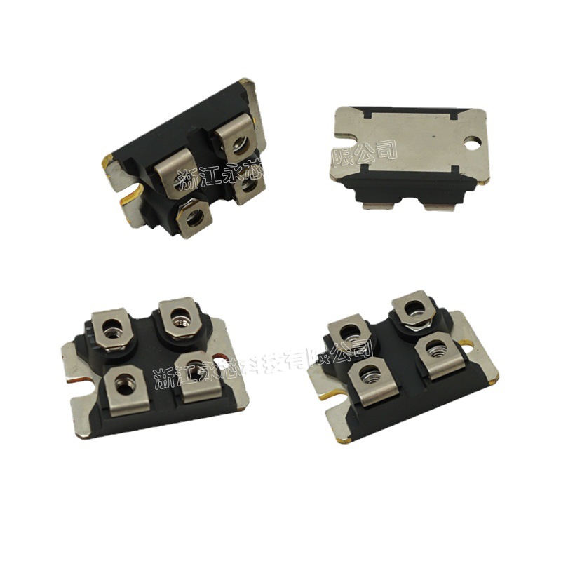 原厂直销功率快恢复二极管模块IXKN45N80C现货供应