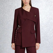 ���|ͨ�ڏ͹�С���bŮ2026�����¿�С�������OӋ����������������