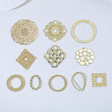 �¿�Ͻ������Ƿ��Լ�οո��ŵ�׹diy�������θ�����Ʒ���