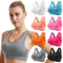 Ůһwʽ̶\ӃŮ۔n٤Ĺ