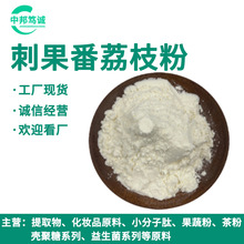 ̹֦ ̹֦ ̹֦ɷ SF؛