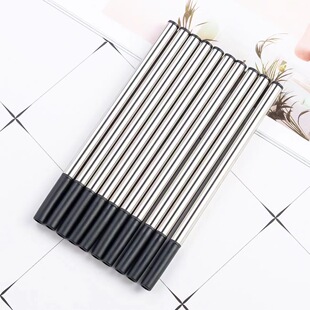ͨ�ý��ٹPо0.5mm���ֹP����P�Pо�ڹPˮ�Pо������Q�ݼyͨ��