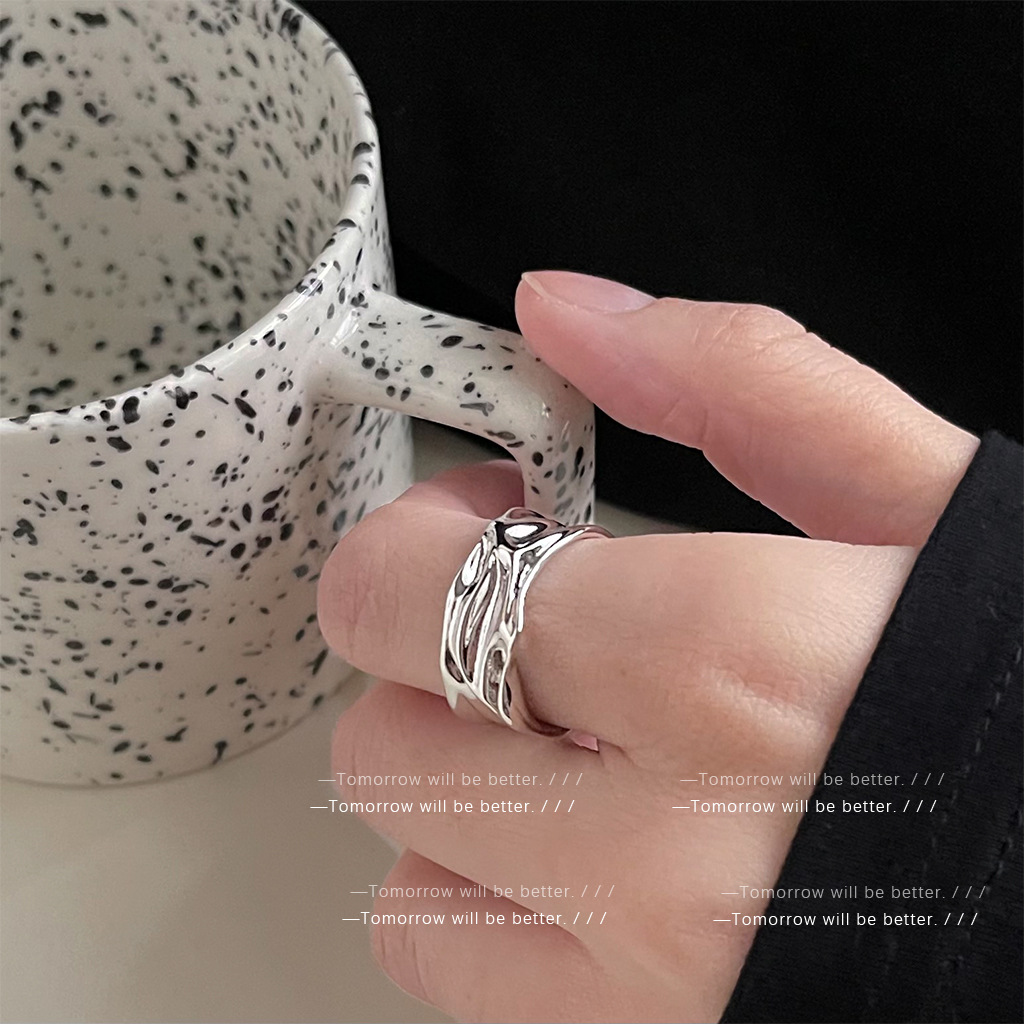 1_0038_耳语tomorrow will be bett