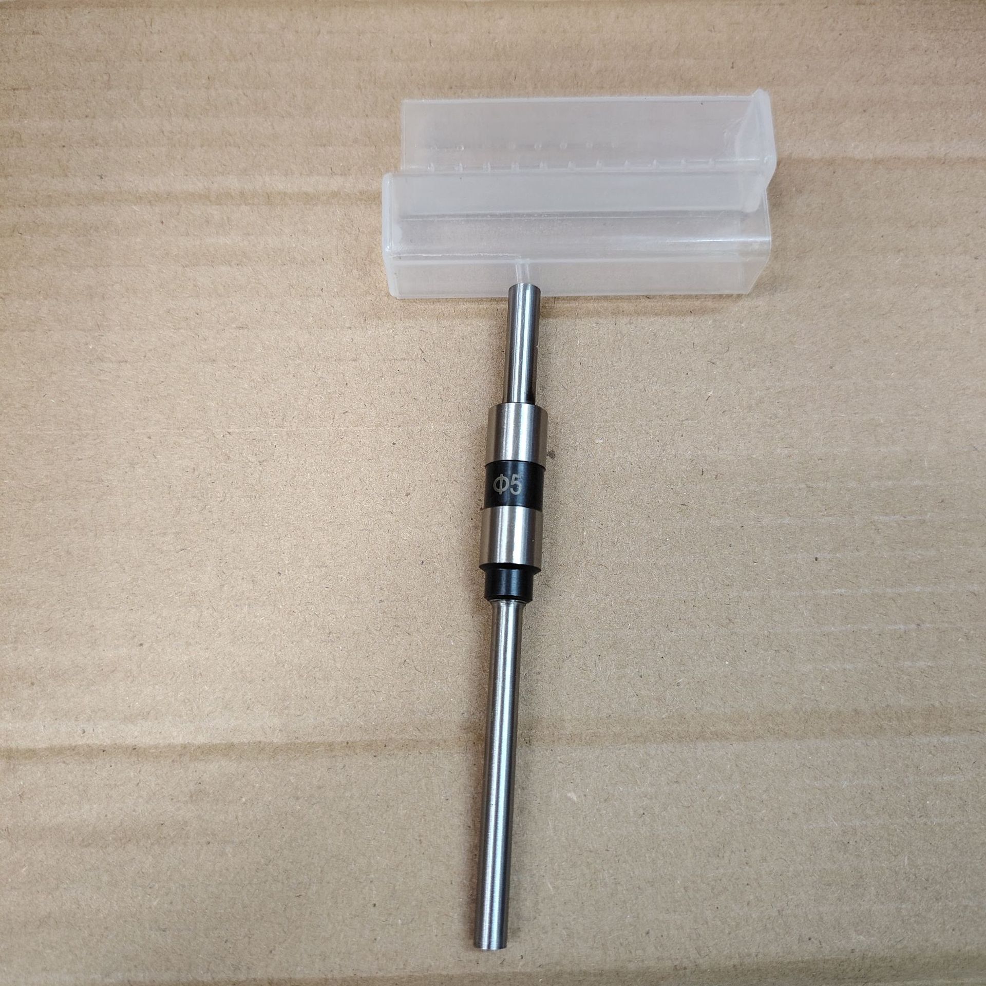 ����BF-5019ȫ�Զ�������ʽ����������װ�Ĳ��굶������ װ����