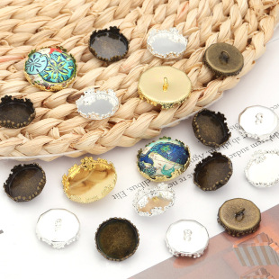 �~�~�۵��бP���� 15mm��ɫ�A�������бP diy�ٽz��߅���Ʒ���
