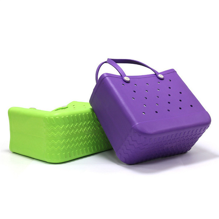 O1CN01THrwlT1bjVYkaamQn_!!2217550253501-0-cib.jpg?__r__=1744880791024