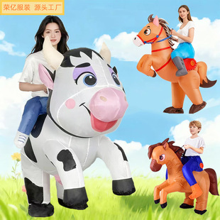 �羳�����ţ���f�}���Ɍ��ݳ���ֵ��߳��˿�ͨ��ż����R���ݷ�