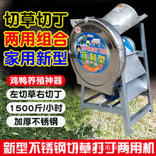 ���lС���вݙC厲�늄��}�����������Ϲ��ж������Bֳ�i�ݙC��