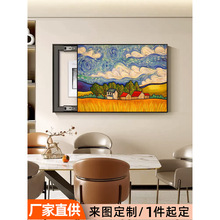 Һ���U�Ϸ�ʽ�ړ�늱����b�Ī���ǿ�������ړ������͏d�쮋