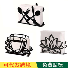 �羳�Fˇ����A�����ȏd�Ƶ�ͽ������ռ{�ܲ͏d������ʽ������