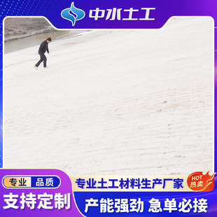 ���o늙C���� ����ȼ���ϻ��C��ģ���� ú�V���ò� ���Sֱ��