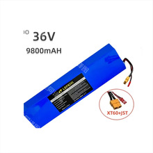 10S3P 36V98ah늳ؽM18650��x��늳�500W��춴���Ħ��܇̤��܇