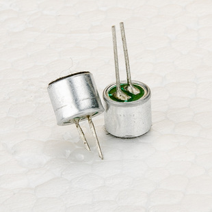 6050������^10mm ���`�����،������^ �h��MIC�v�O�w�����L