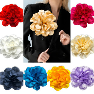 �W�����N20cm����I����ˇ���� diy���|����ػ��^���Y�������o��