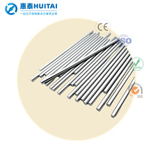 316L���P���ĥ�����c���g�������󹤳��O�䌣�þ��ܹ��S