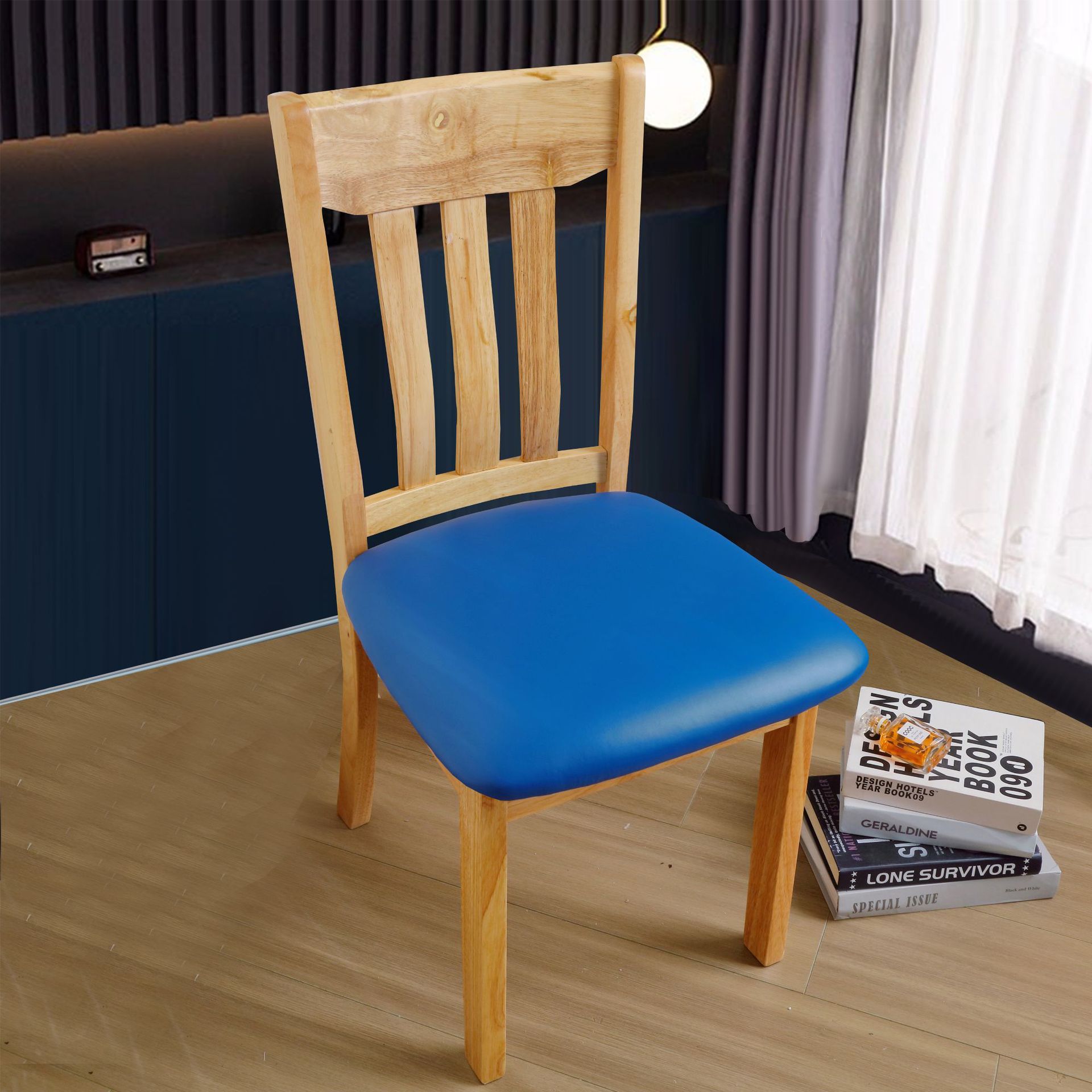 4G3A4734副本 副本副本.jpg