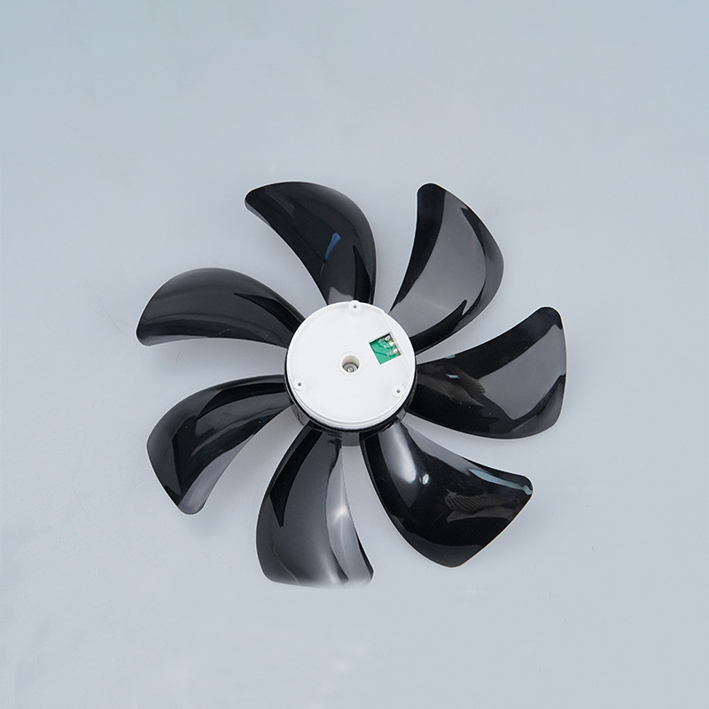 风扇电机 马达 迷你风扇电机 风扇马达 小电机 USB风扇电机