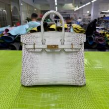 ȫ����������ȿpHϞ���ֿp�K���25/30ϲ�R�����{�~�y�^��ţƤ