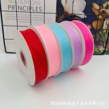 2.5���鼆�ֹ�diy�����Y�YƷ���b�z����������2.5�\�]�����r��͸