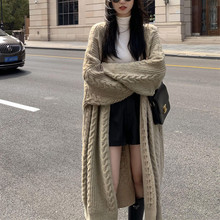 黨^ϥᘿ_Ůﶬ2023¿Lnʽ㼑Lë