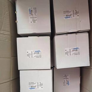 ԭ�Sȫ�¬F؛�_�PXMLB002A2S11 XMLB020A2S11 XMLB300D2S11�r���