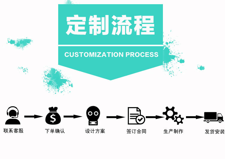 a12187ee60d7d88ff64e7c14e874fb