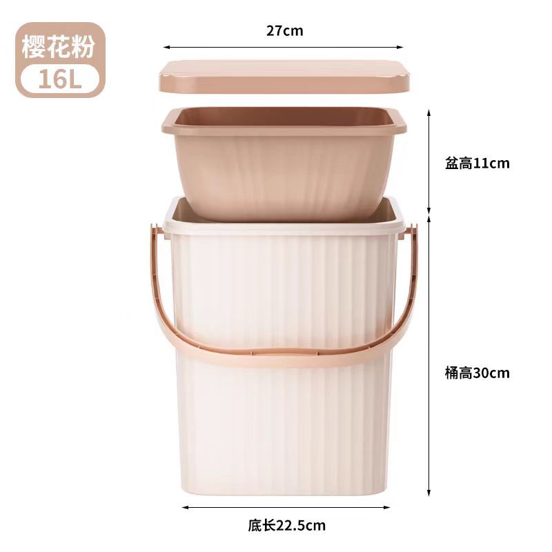 벚꽃 [분지 포함]
