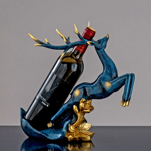 ���l��ʽ��¹�Ƽܾƙ��b�Ʒ�[���Wʽ�͏d���P�͏d�t������ܔ[�O