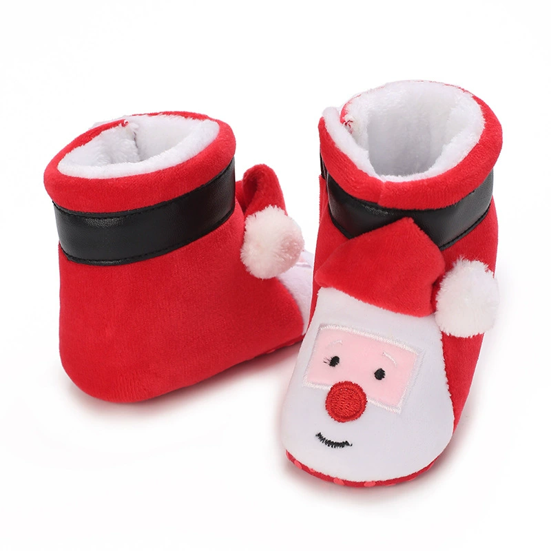 Children's shoes, 0-1 years
