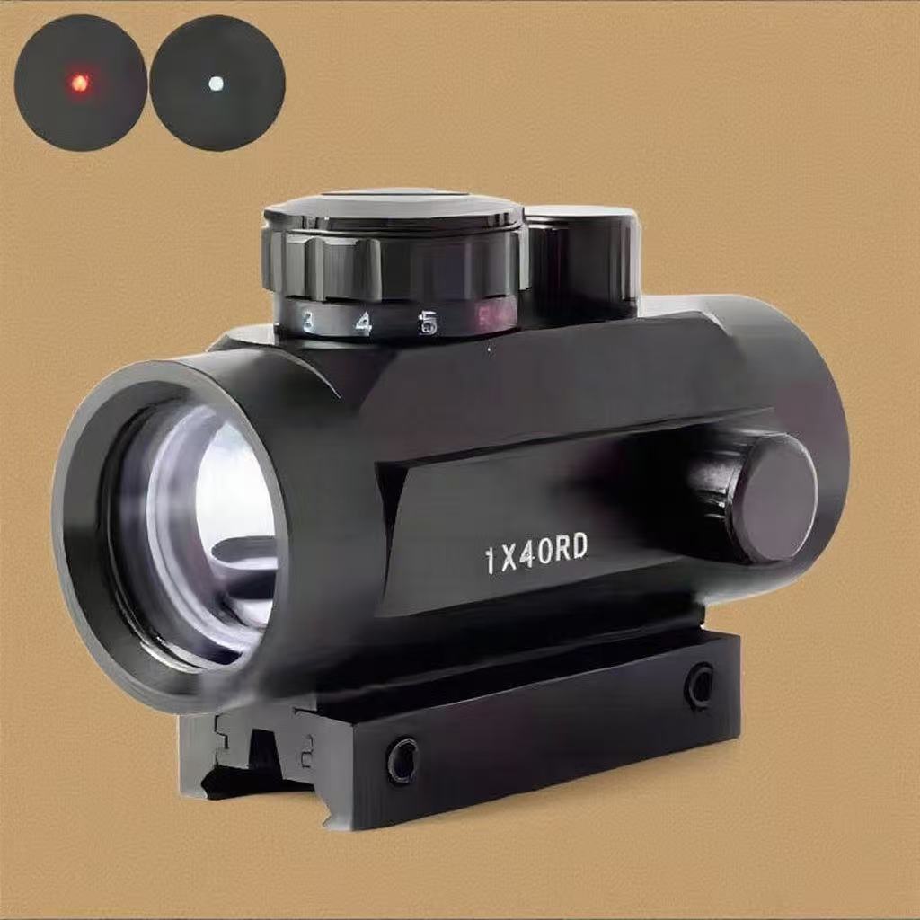 9b3f9b26eb8daa80417f15caf37782