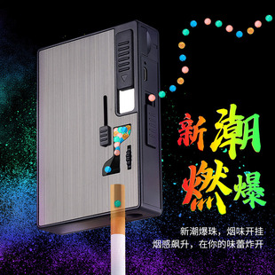 �¿��ϻ����һUSB������C���韟�� �����c�����S�ҬF؛���l